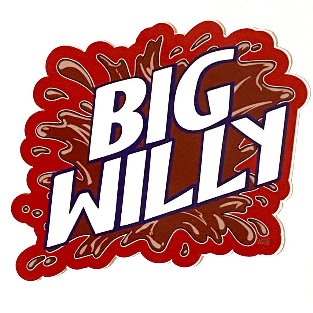 algenaro milian add big willy pics photo