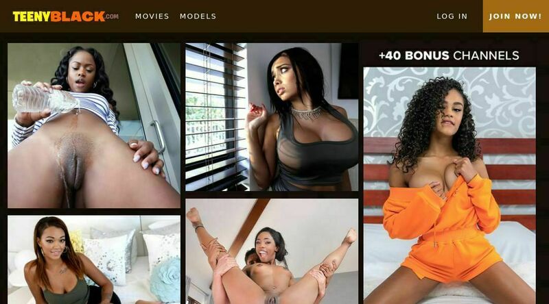 denise leahy add black ebony porn movies image