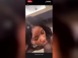 daniel philyaw add blasian doll sextape leak photo