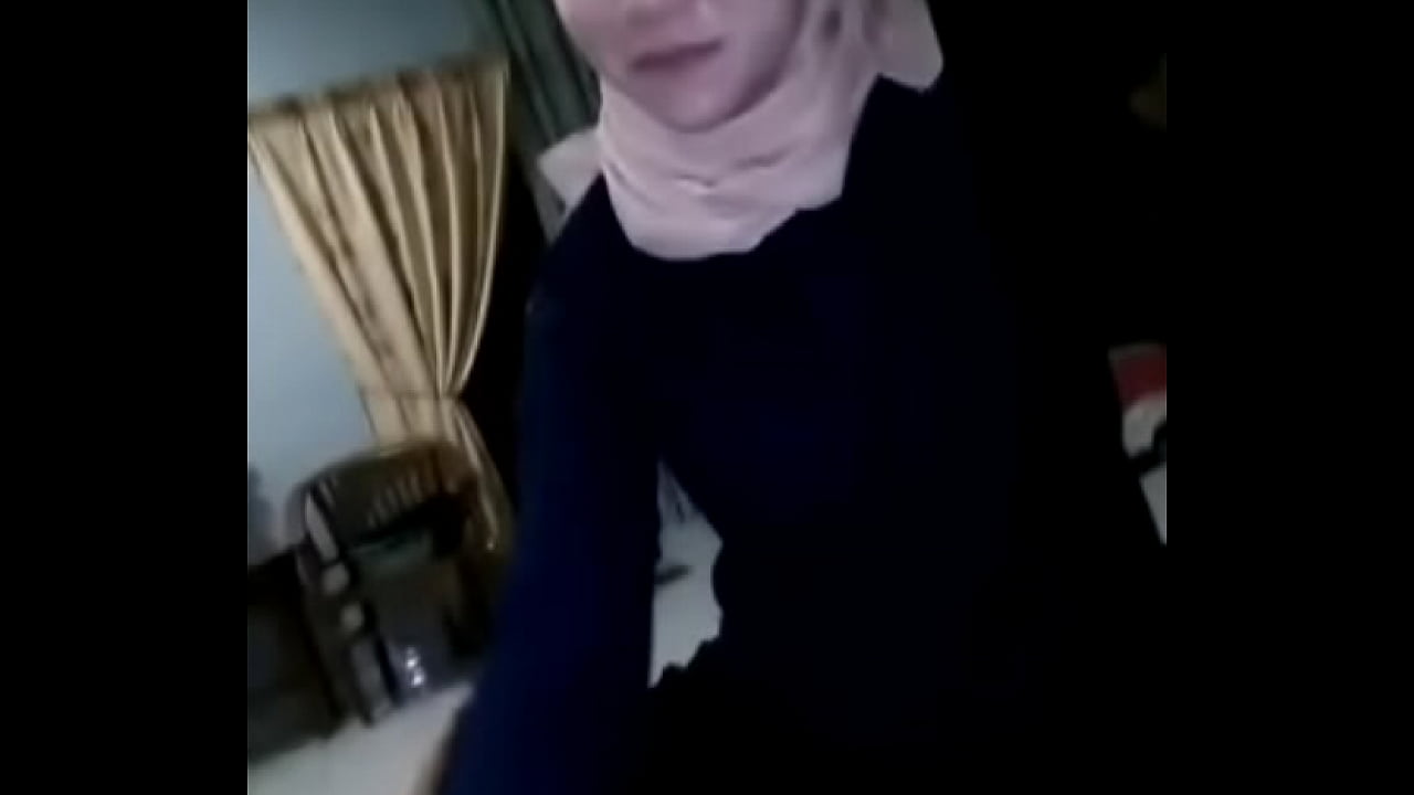 anjum farooq add bokep jilbab malay image