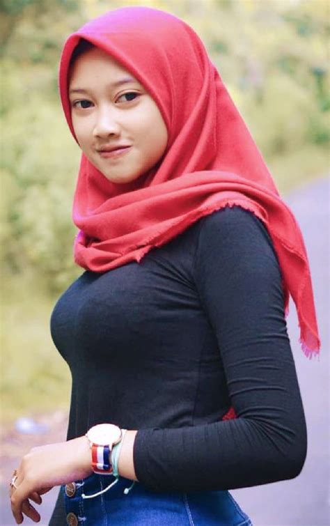 azhari manaf add bokep payudara besar photo