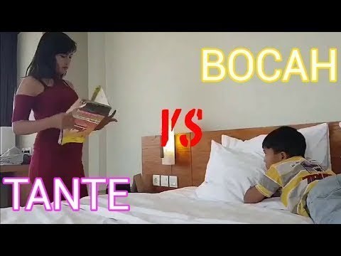 bryant robertson add bokep tante vs bocil image