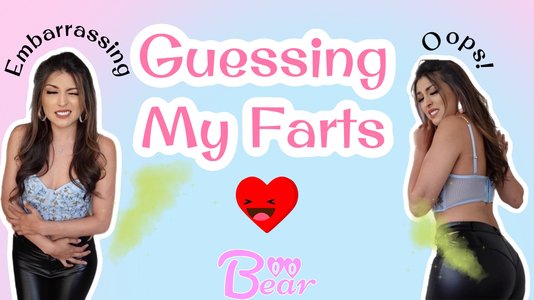 amged monden add boo bear fart porn photo