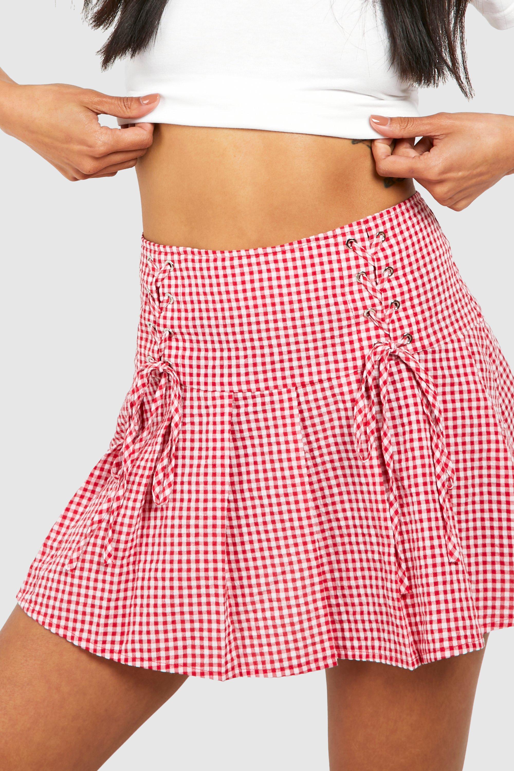 charlene halliday add british up skirt photo