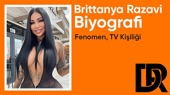 brendan mathieu add brittanya razavi pornvideo photo