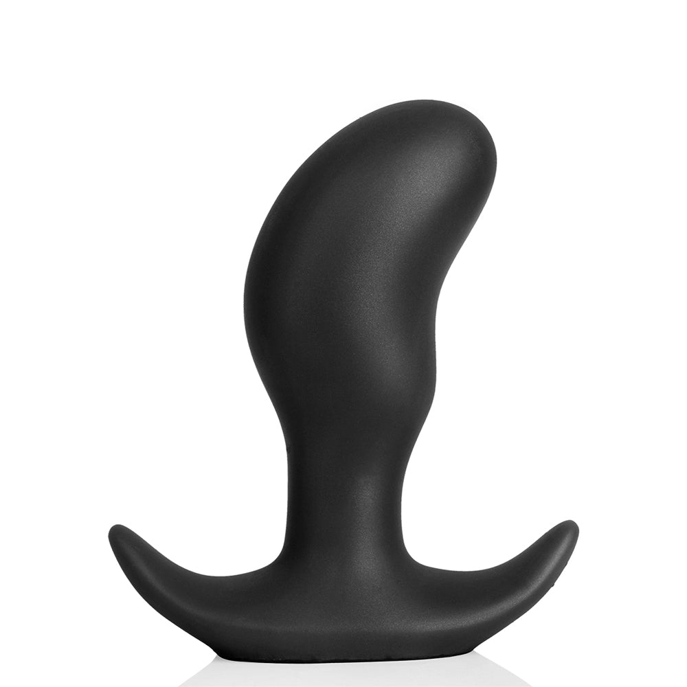 dan goeman add public anal toy image