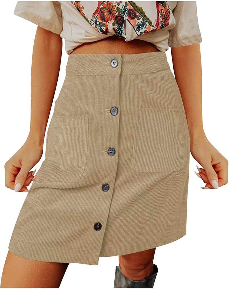 cassandra camsell add british up skirt photo