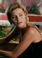 chantel thiessen add louise lombard nude photo