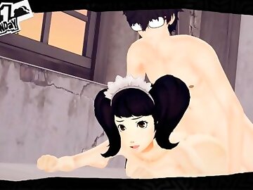 conrad olivier add kawakami porn image