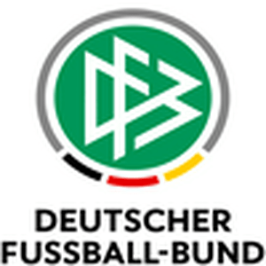 abbas abba add dfb network com image