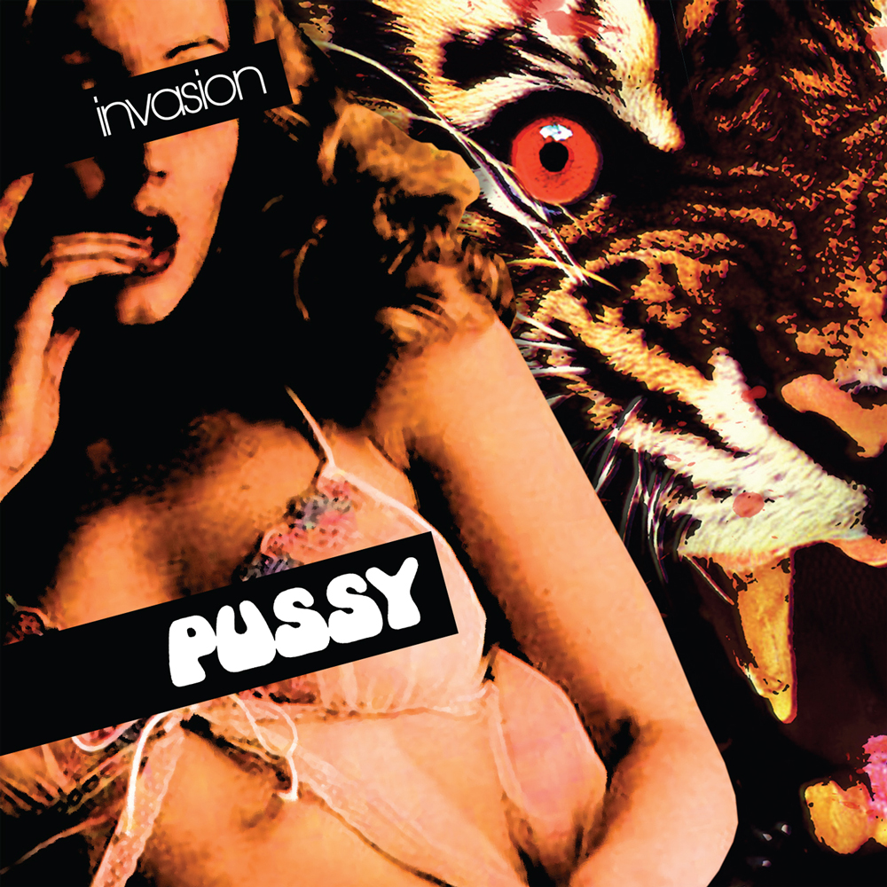 billy hauer add lion pussy photo