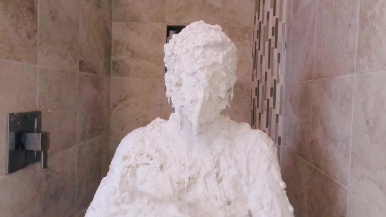 arash kamangar add marshmallow fluff porn image