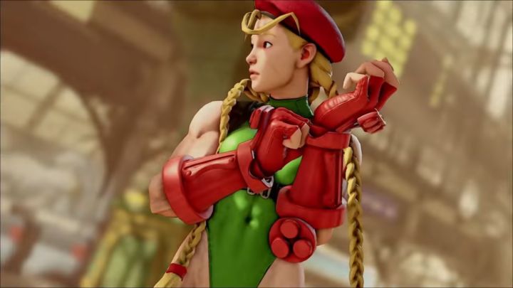 don simpson jr add cammy street fighter 6 porn photo