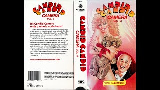 bill badolato add candid candid camera nude photo