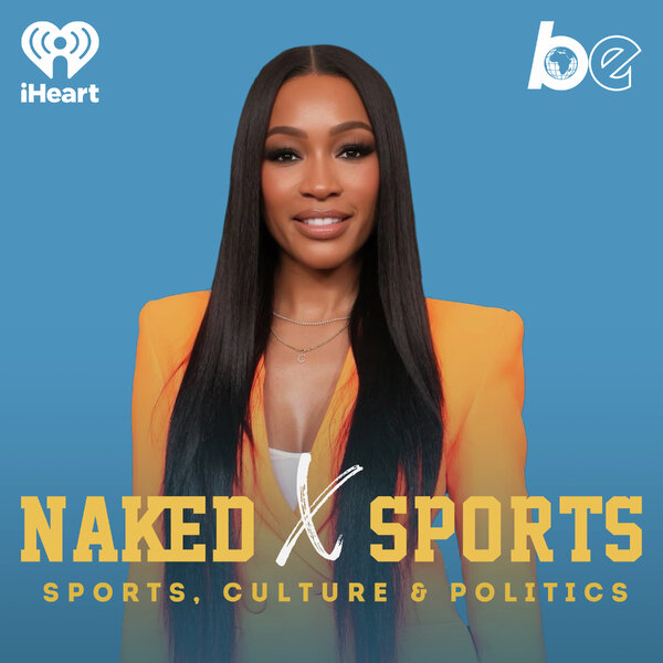 chris bayes add cari champion nude photo