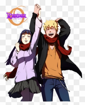 arghya chatterjee add naruto x hinata hentia image