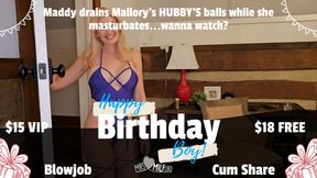 boss jones add asmr maddy bj photo