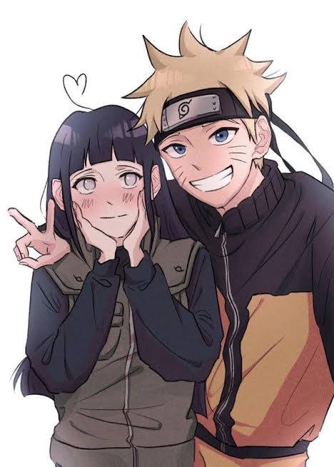 april sisler add naruto x hinata hentia photo