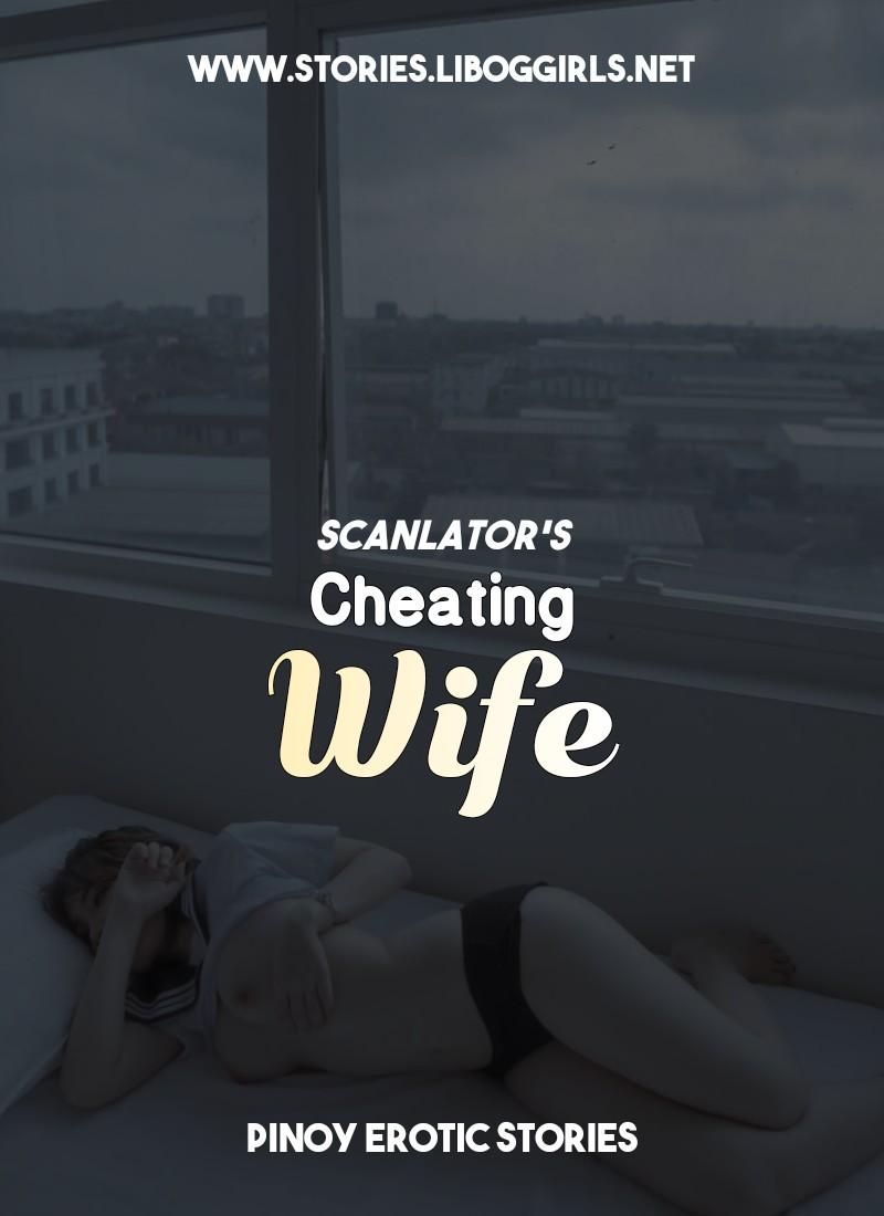 bob racette add cheating wife sexstories image