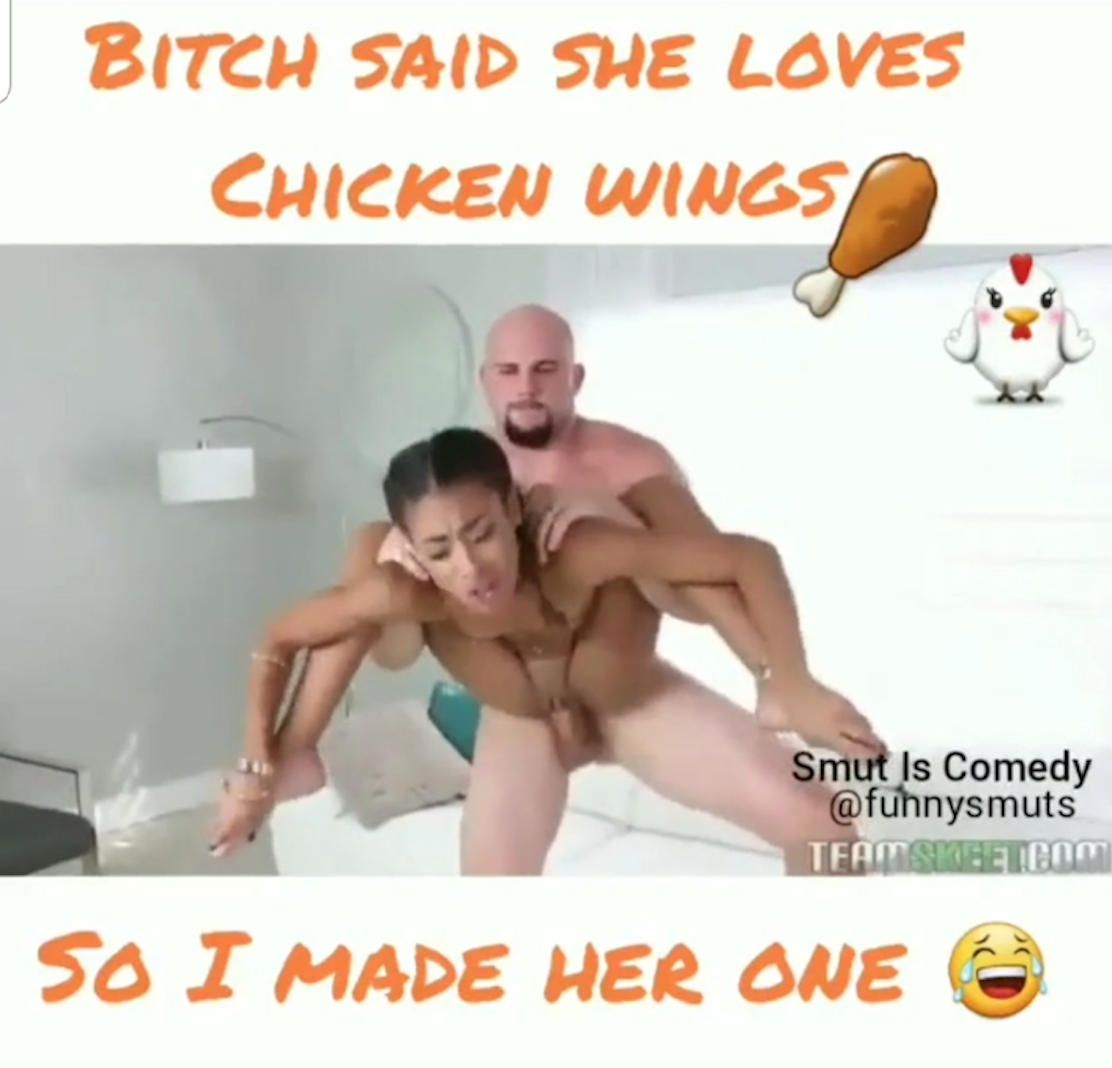 christine rios recommends chicken wing sexual position dan mcdonnell add chicken wing sexual position photo
