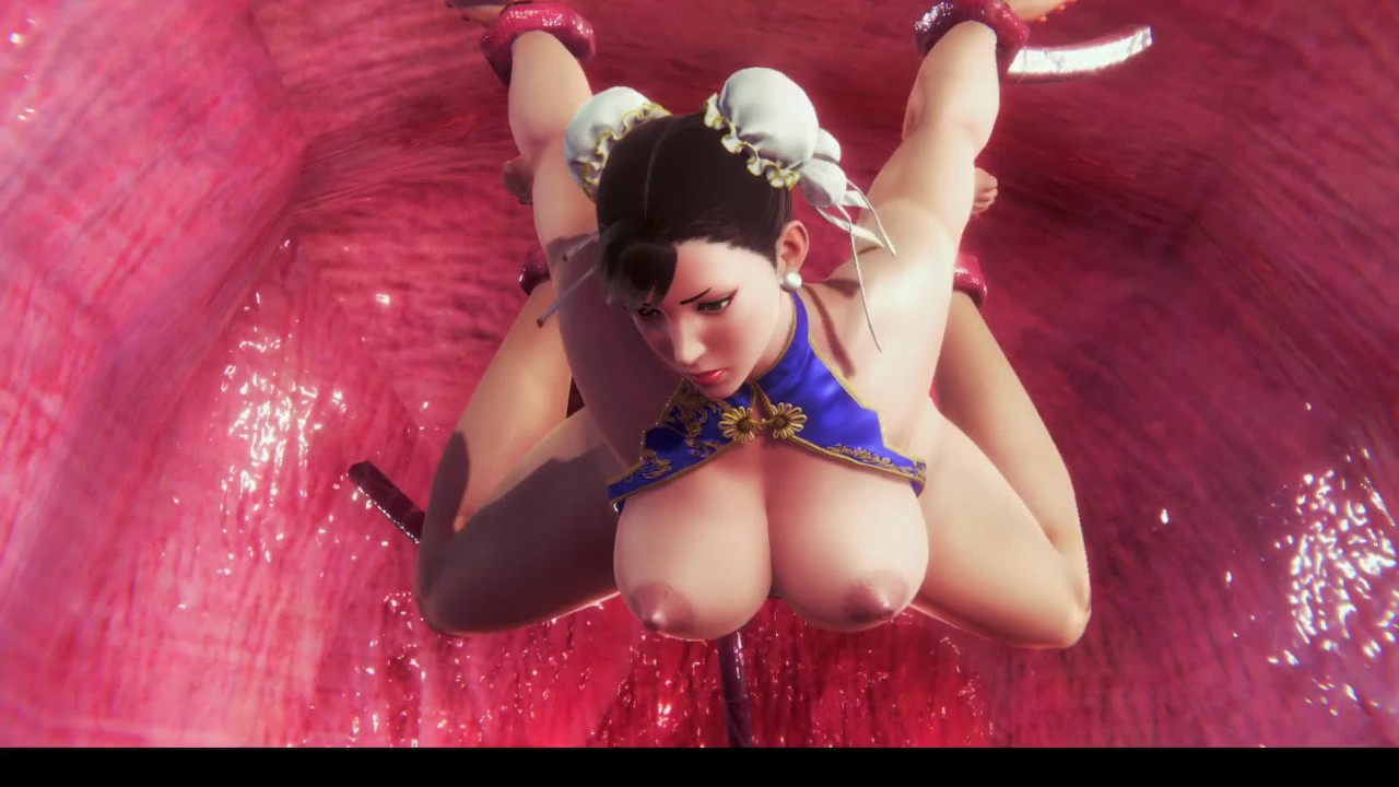 asela jayakodi add chun li henati photo