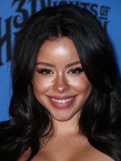 donald hargrave add cierra ramirez naked photo