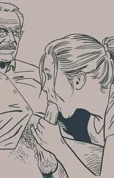 brienne nelson recommends Lesbian teens humping bruce boyer add classic cartoon porn image