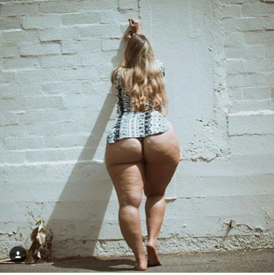 Colors Of Autumn Leaked maimy nyan onlyfans hope solo nude pictures