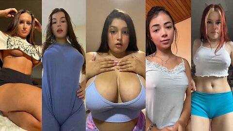 carol carmack add compilation tits image