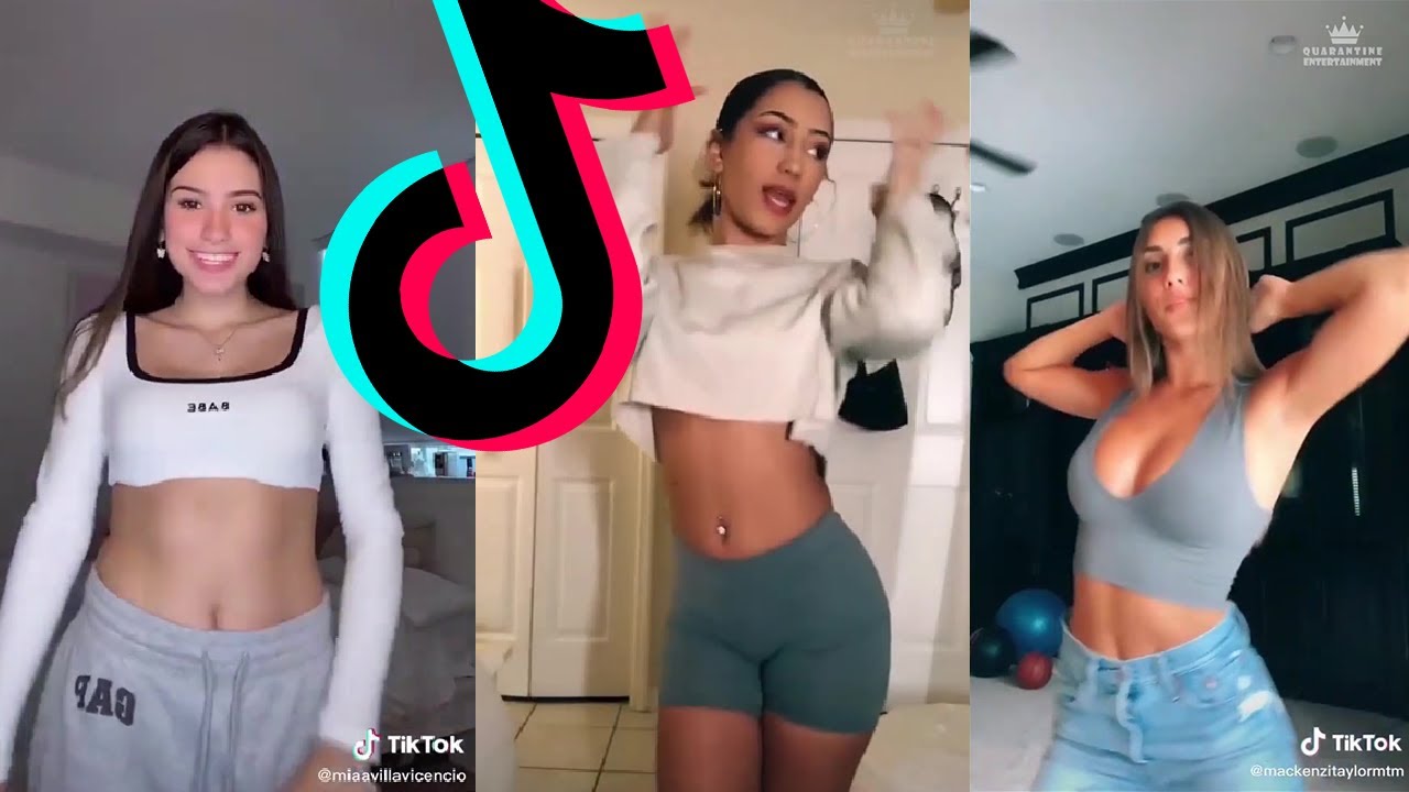 cecilia rubalcaba add compilation tits image