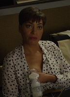 cameron worsham add cush jumbo nude photo