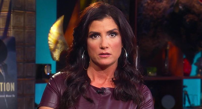 ann kempf add dana loesch is hot image