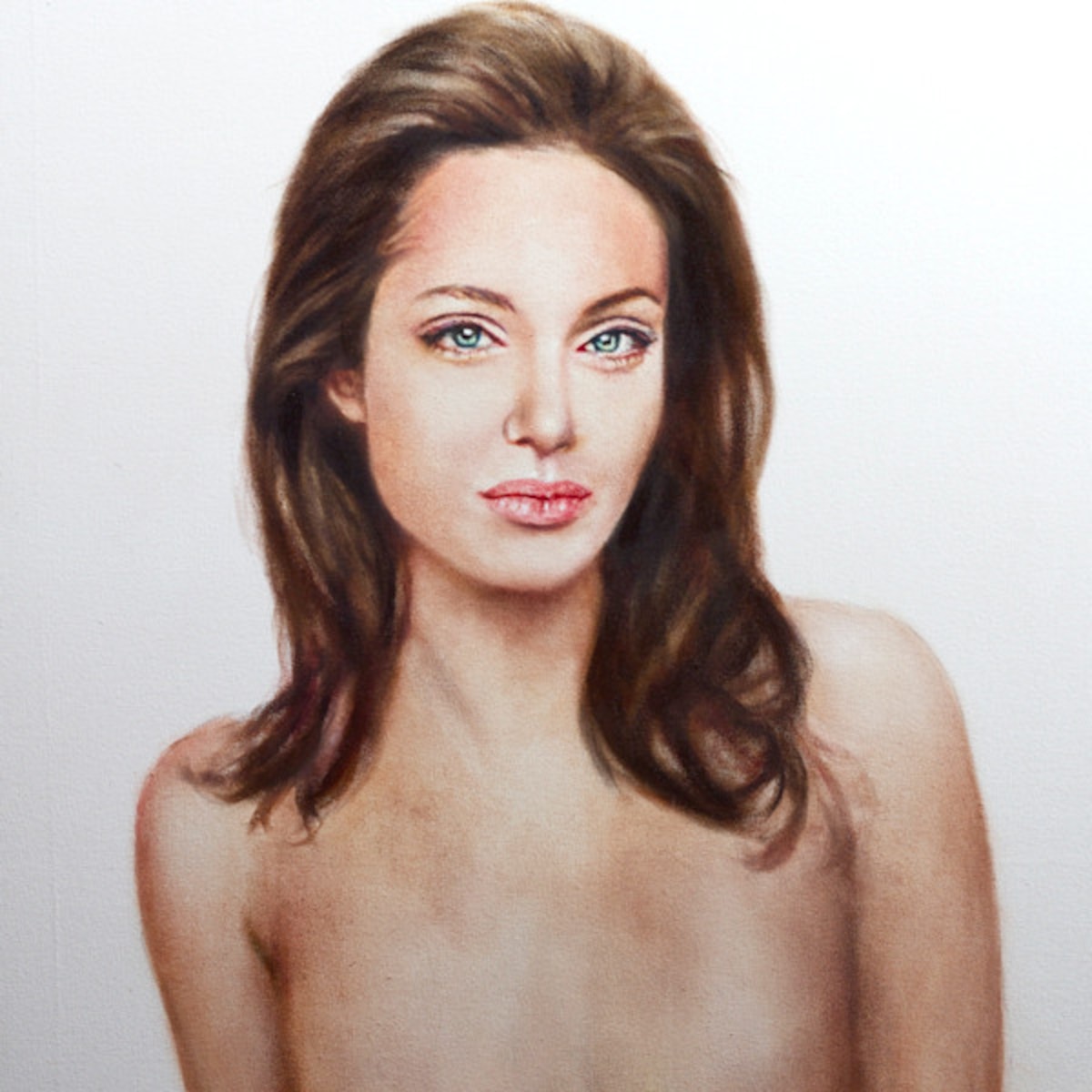 anurag rajput add angelina jolie and nude image