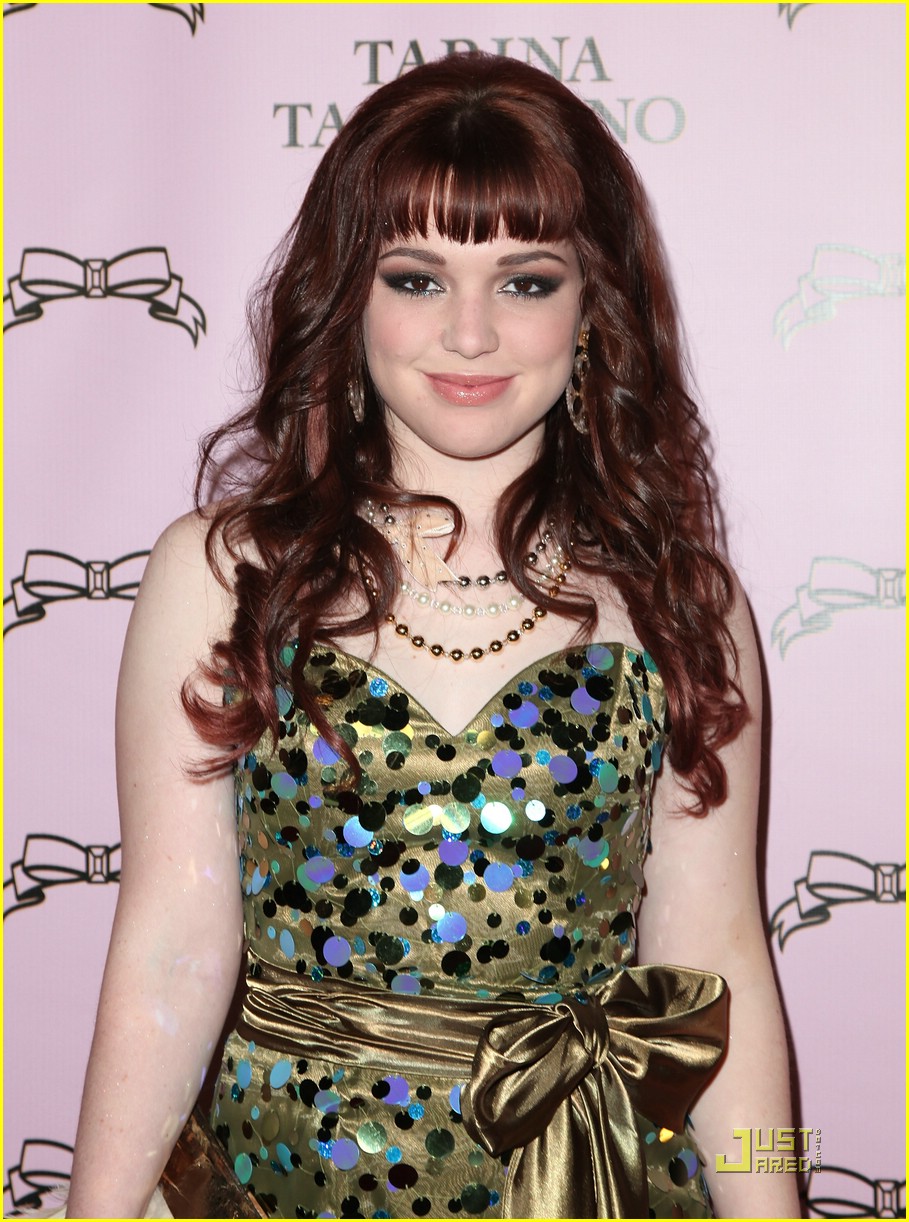 brittni sparks add jennifer stone hot photo