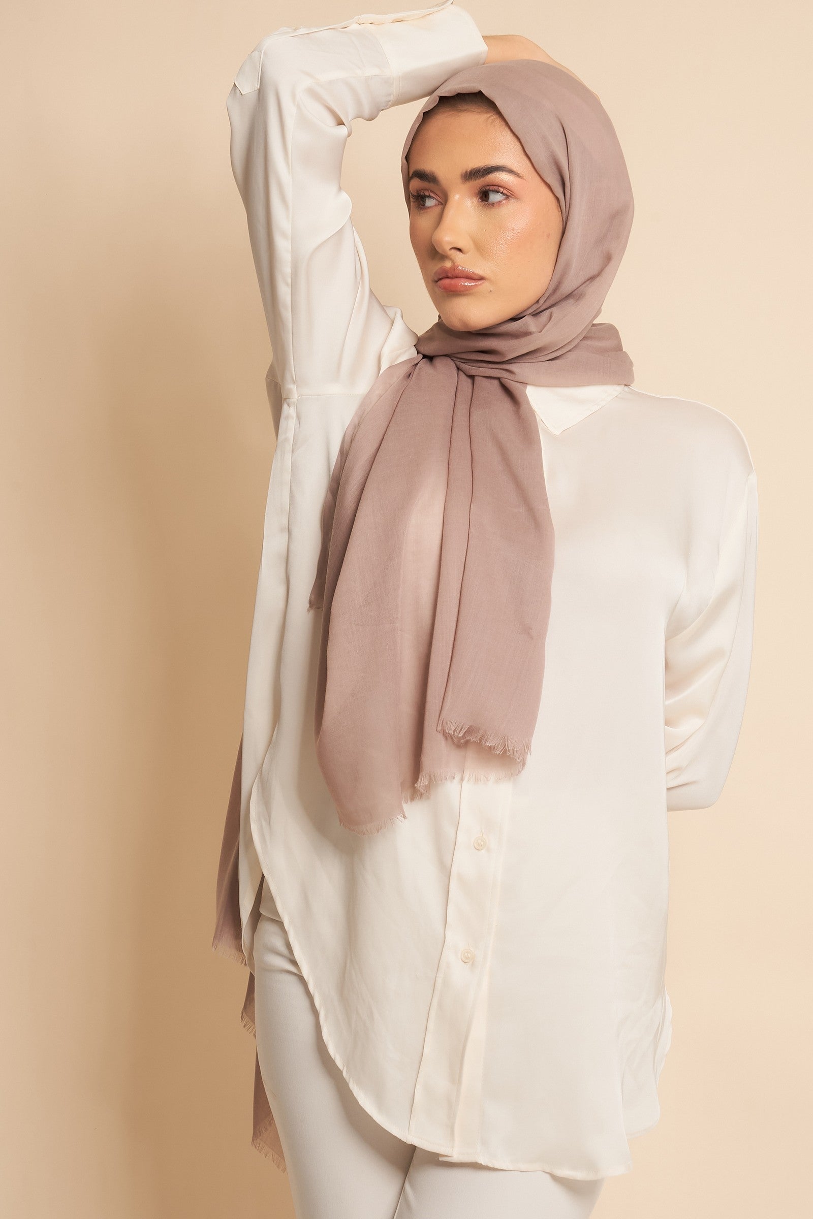 aujie namoc add hijab nudes photo