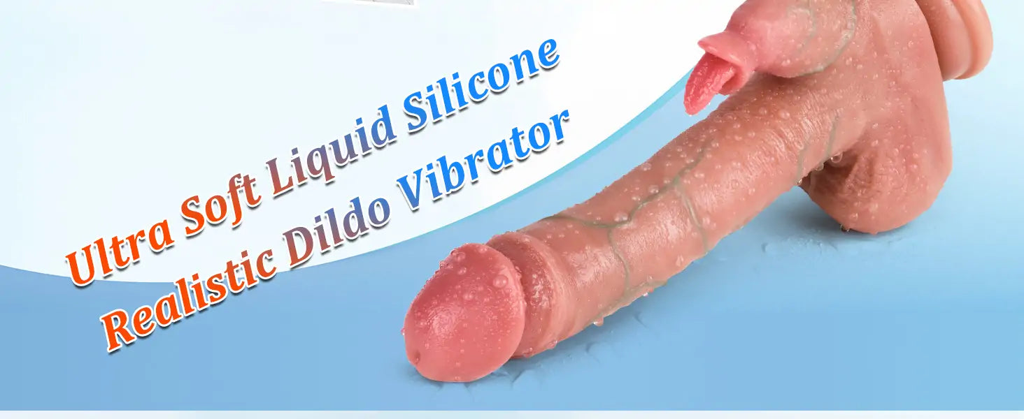 dillon tate add disco stick dildo image