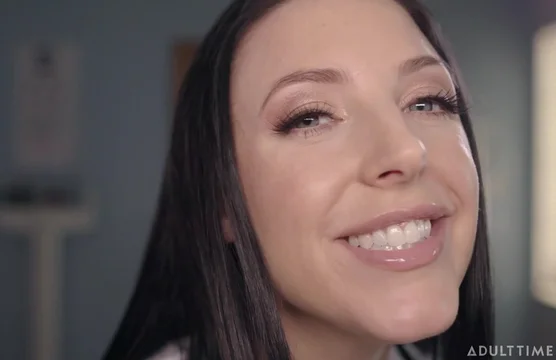 beth ann pedersen add angela white asmr image