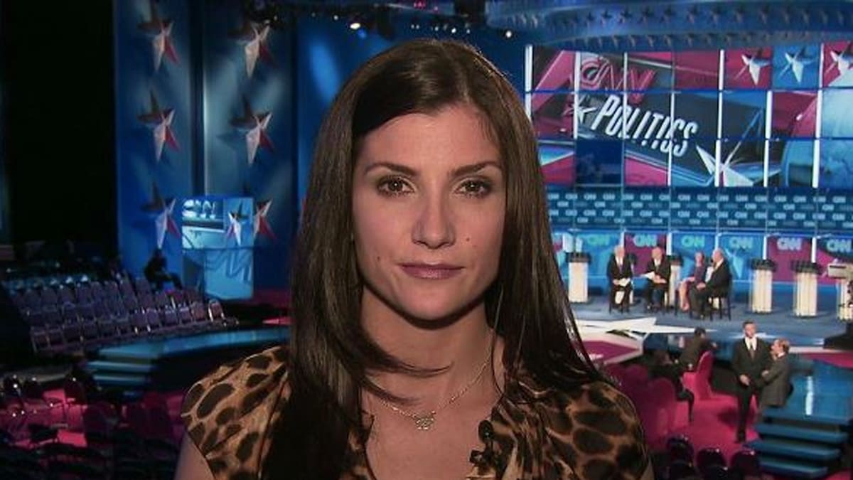 cindy taveras add dana loesch is hot photo