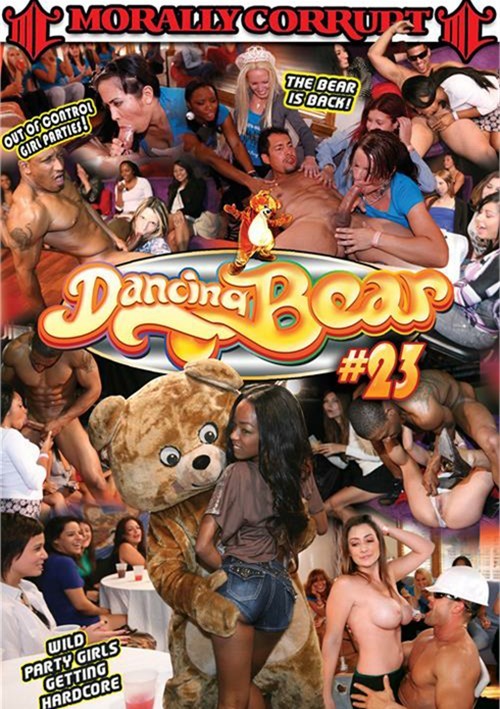 andrew winkelmann add dancingbear bachelorette party photo