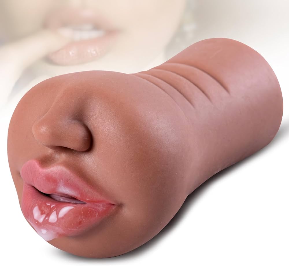 david riser add deepthroat sex toy image