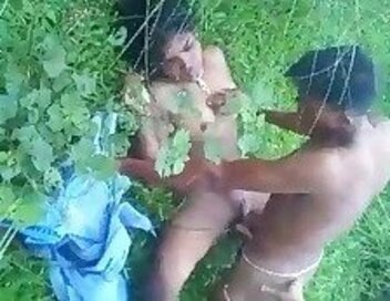 an saja add desi pronvideo photo