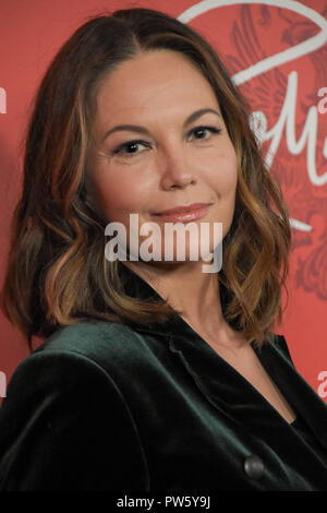 clare waldron add diane lane porn photo