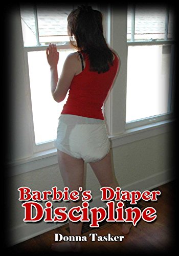 colleen hannan add diaper discipline videos photo