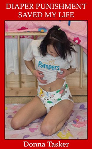 adam shuford add diaper spanking image