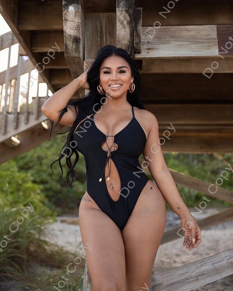 dora chance add dolly castro porn photo