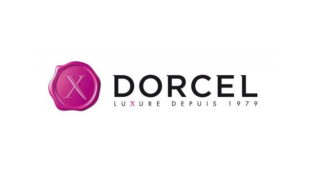 alexander walls add dorcel video photo