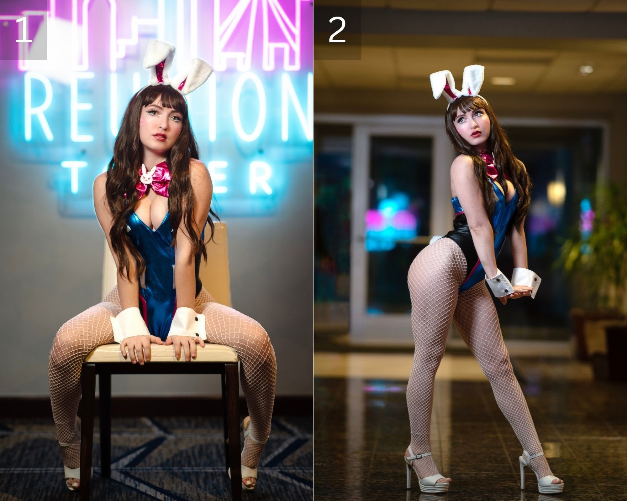 angin malam add dva cosplay porn image