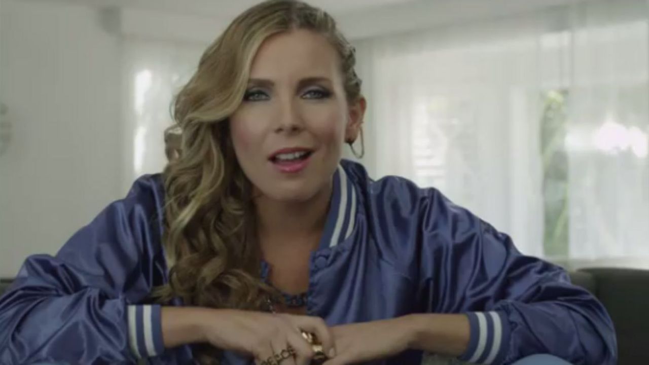 angela di giulio add june diane raphael sexy photo