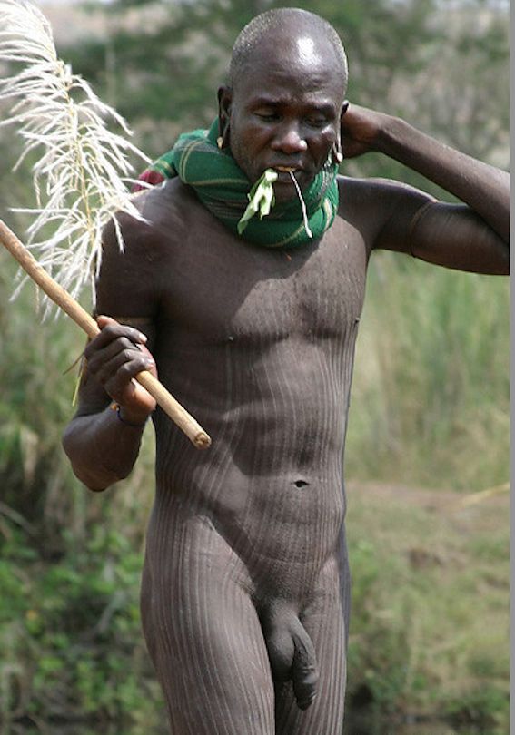 buddhadeb biswas add naked men tribes photo