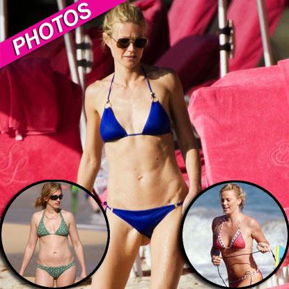 ann marie rutherford add meg ryan bikini photo